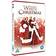 White Christmas [DVD]